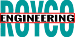 roycoengineering.com