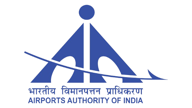 AAI Logo