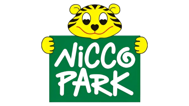 Nicco Park Logo