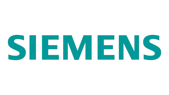 Siemens Logo