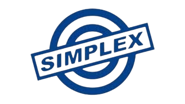 Simplex Logo