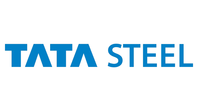 Tata Steel Logo