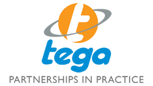 Tega Industries Logo
